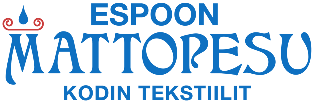 Espoon Mattopesu Oy